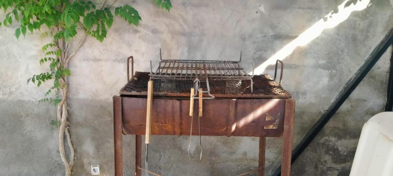 Anacasa Adosado Riu Montan Deveses Ad4101 Vila Dénia Exterior foto