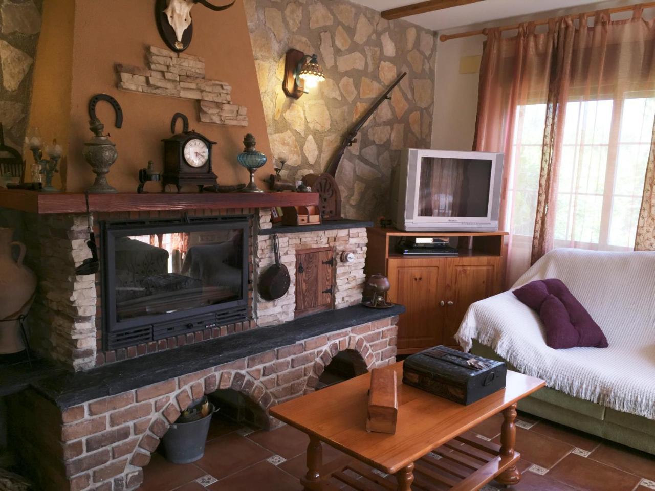 Anacasa Adosado Riu Montan Deveses Ad4101 Vila Dénia Exterior foto